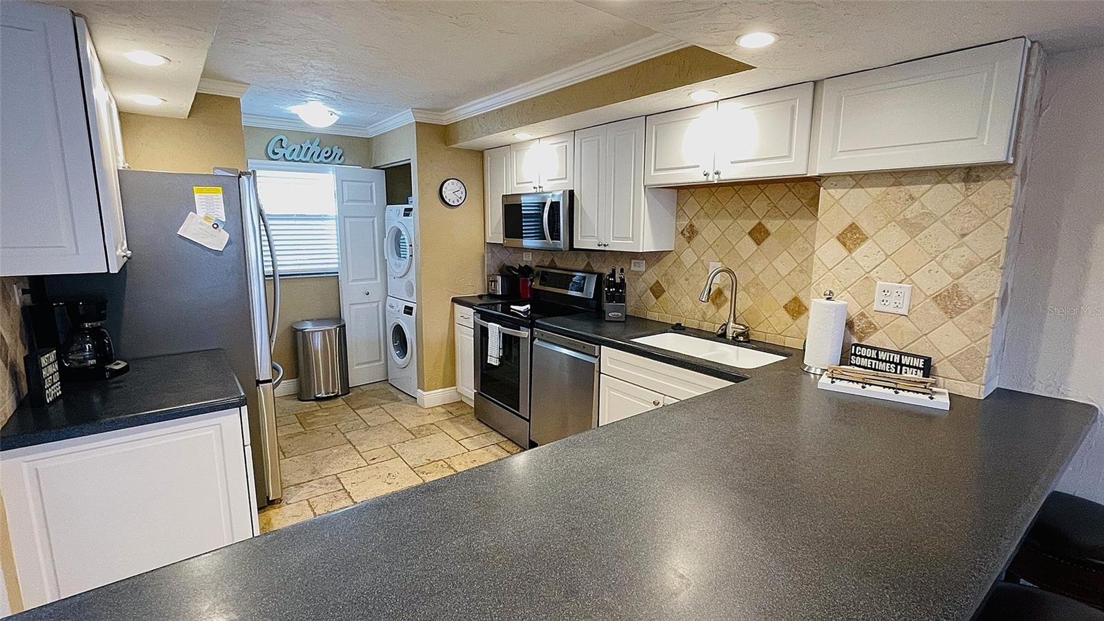 6480 MIDNIGHT PASS ROAD 403