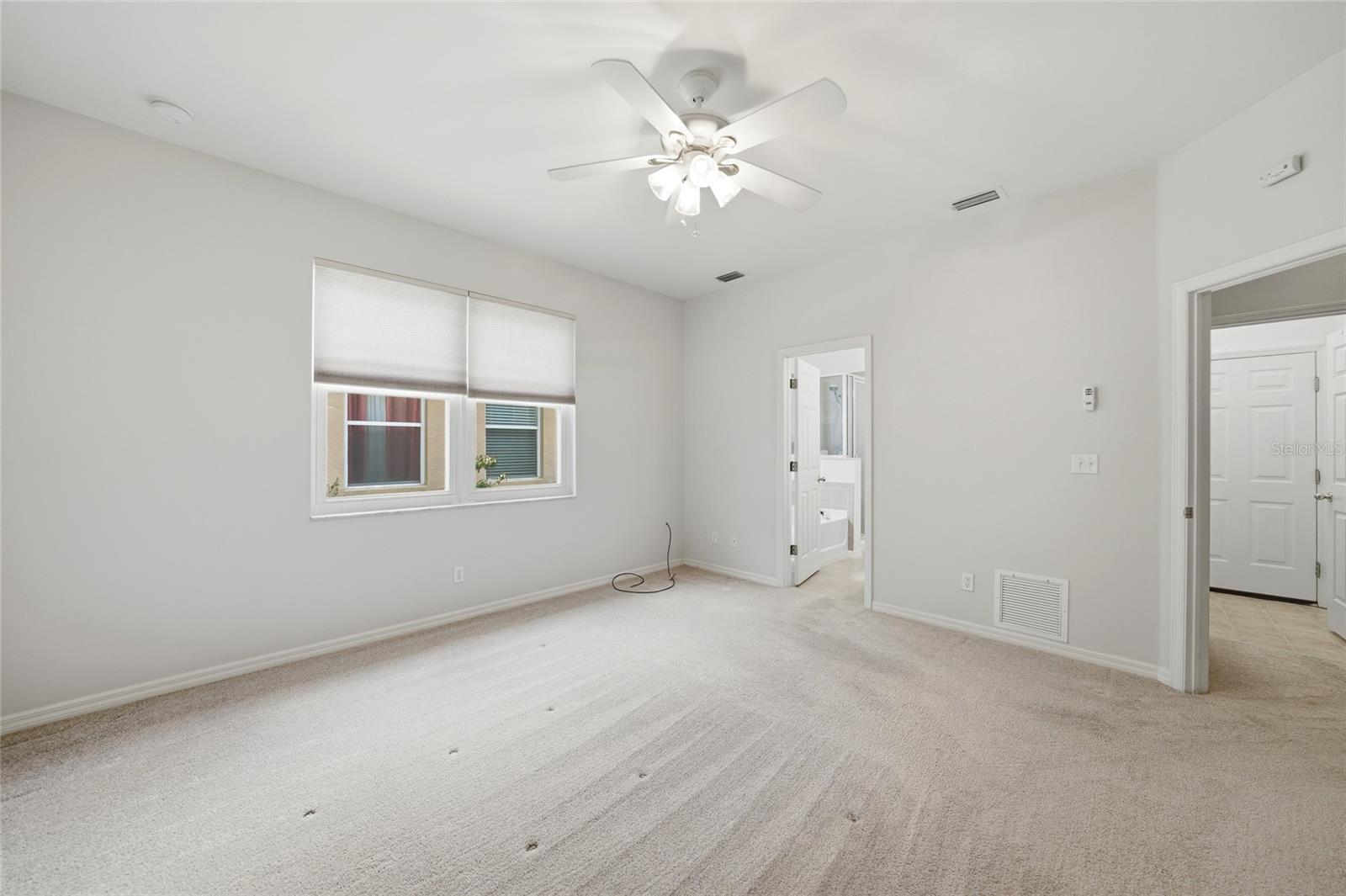 10003 WINDING RIVER RD