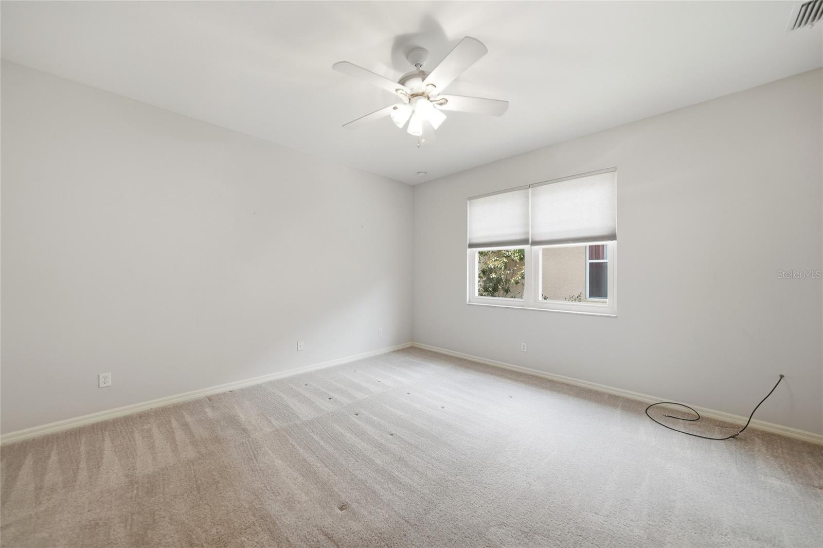 10003 WINDING RIVER RD