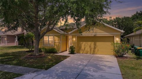 Photo of 10003 Winding River Rd, Punta Gorda, FL 33950 (MLS # C7525311)