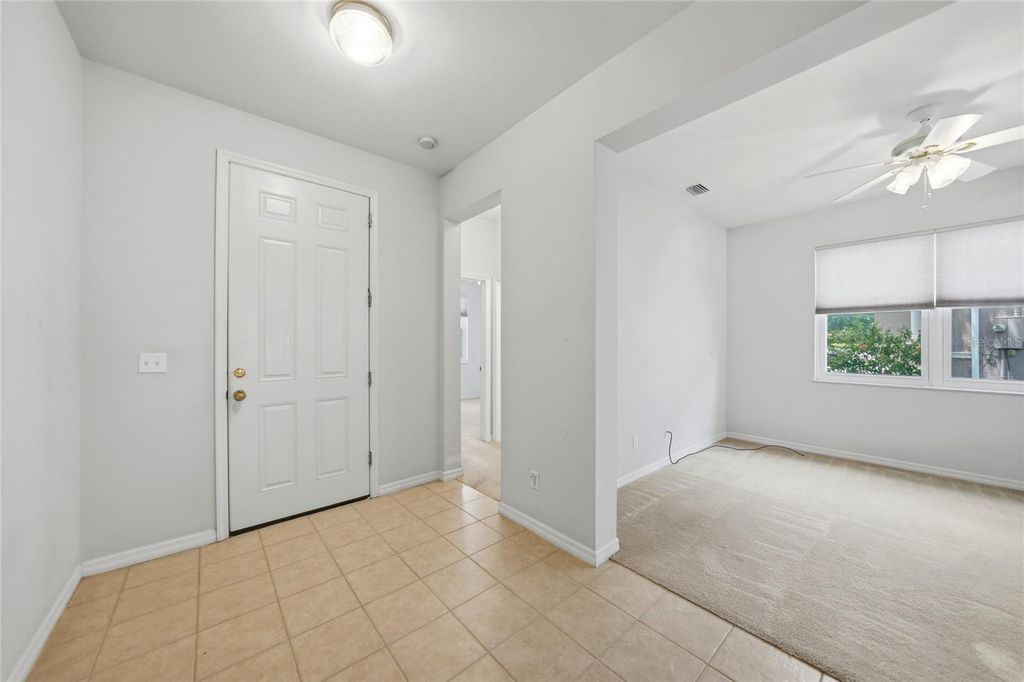 Photo of 10003 Winding River Rd, Punta Gorda, FL 33950 (MLS # C7525311)