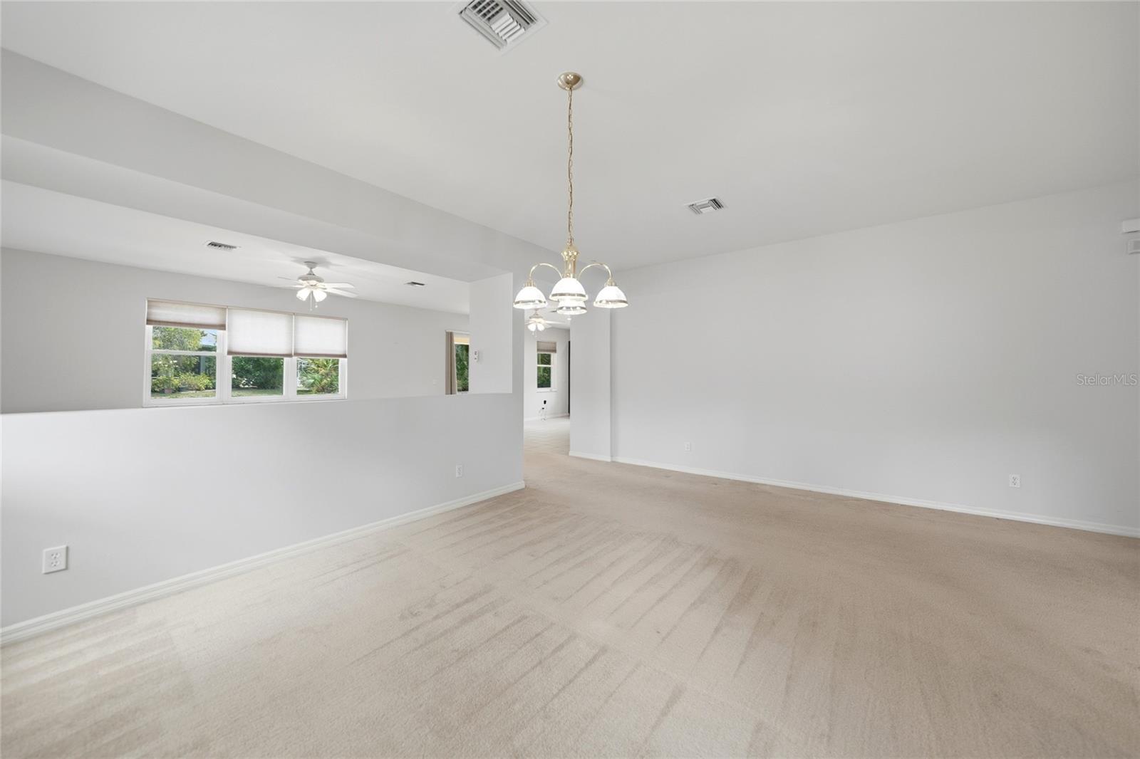 CREEKSIDE - Residential