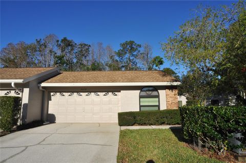 4078 SALEM SQUARE PARKWAY PALM HARBOR FL 34685