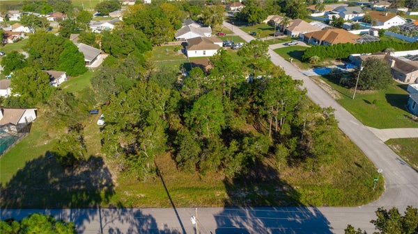 ADDRESS PRIVATE, HERNANDO BEACH, FL  - Image 112d051c5f2eb3b2d055688984330e33/534384176