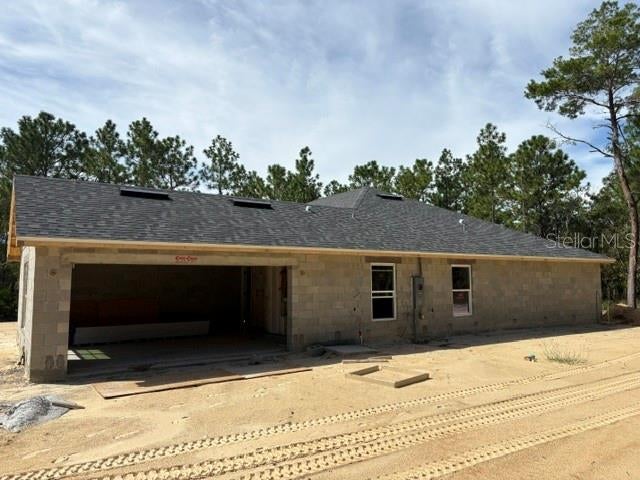 8642 SW 128TH TERRACE