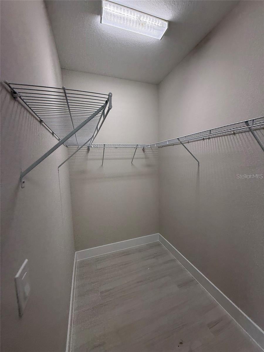 PORT CHARLOTTE SUB 08 - Residential