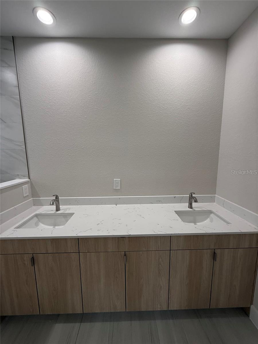 PORT CHARLOTTE SUB 08 - Residential