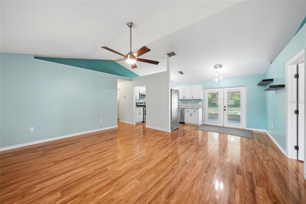 Photo of 3173 SE Quave Drive, Arcadia, FL 34266 (MLS # C7524187)