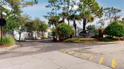 A home in TAMPA