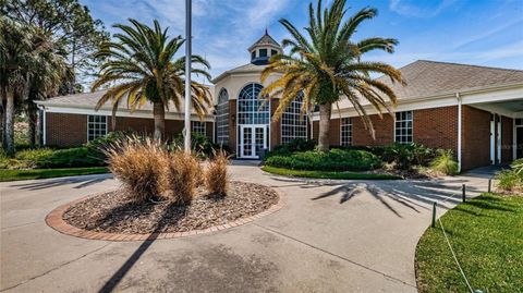 A home in TAMPA