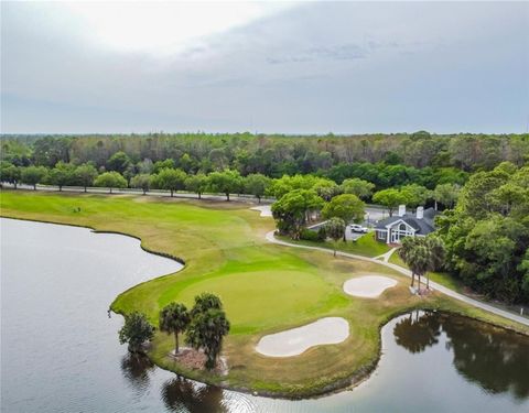 A home in TAMPA