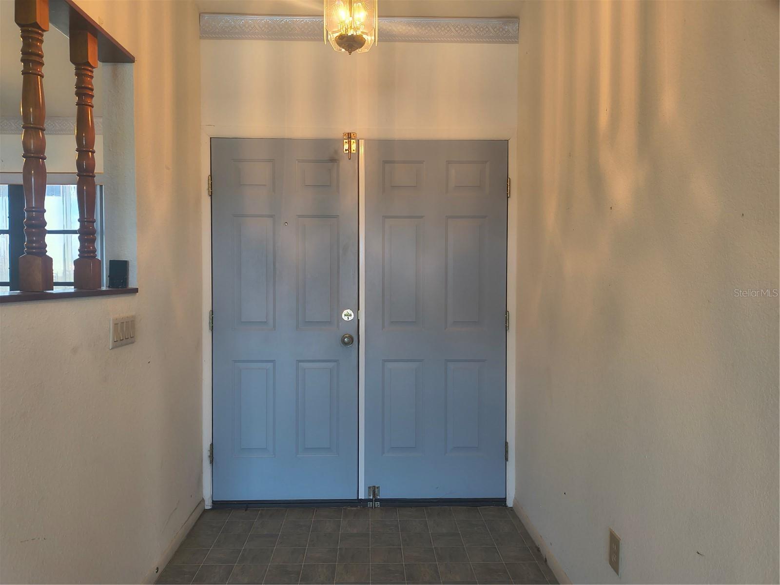 18226 PETOSKEY CIRCLE