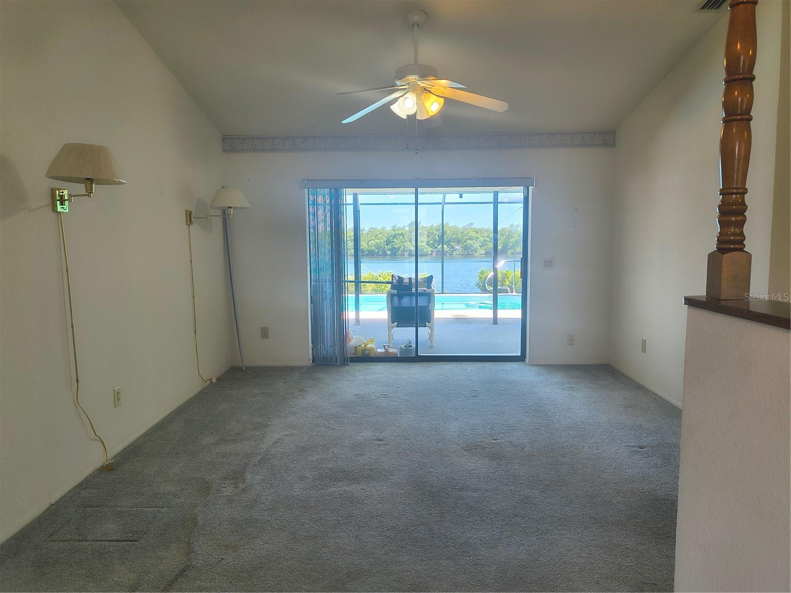 18226 PETOSKEY CIRCLE