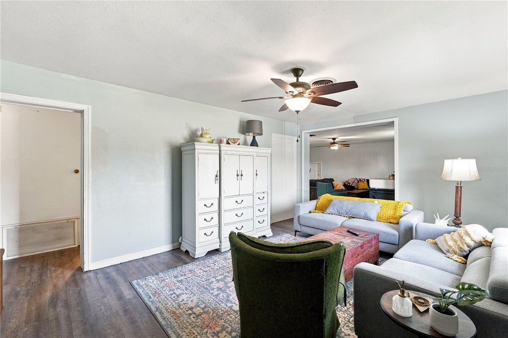 Photo of 603 N Central Avenue, Oviedo, FL 32765 (MLS # TB8542256)