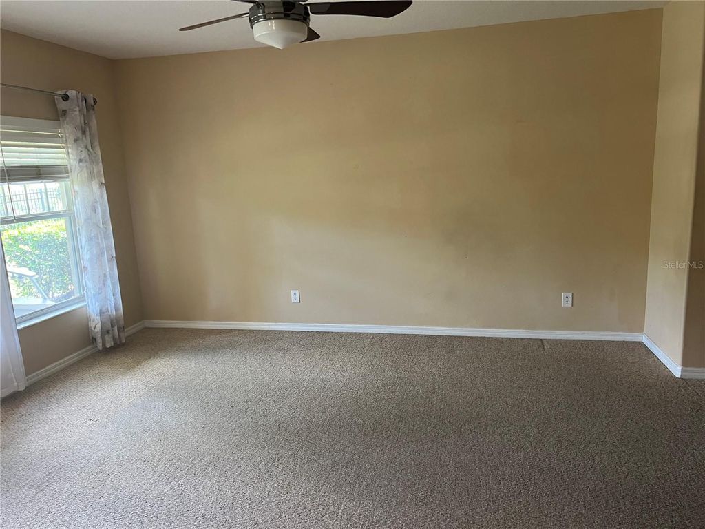 Photo of 9731 Biscotti Avenue, Orlando, FL 32829 (MLS # O6412173)