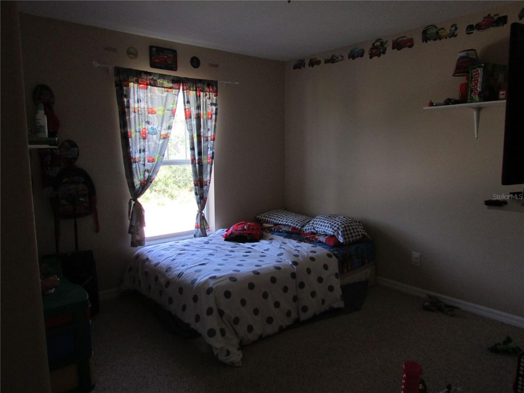 Photo of 9731 Biscotti Avenue, Orlando, FL 32829 (MLS # O6412173)