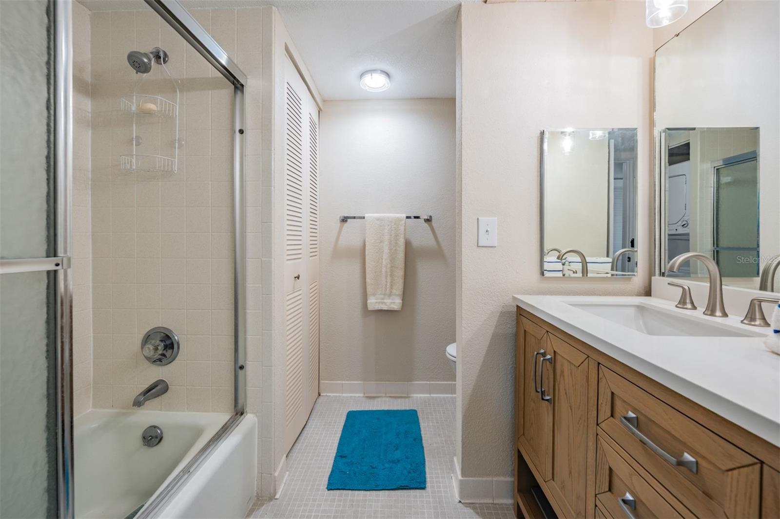 CLEARWATER POINT 7 TENNIS - Residential