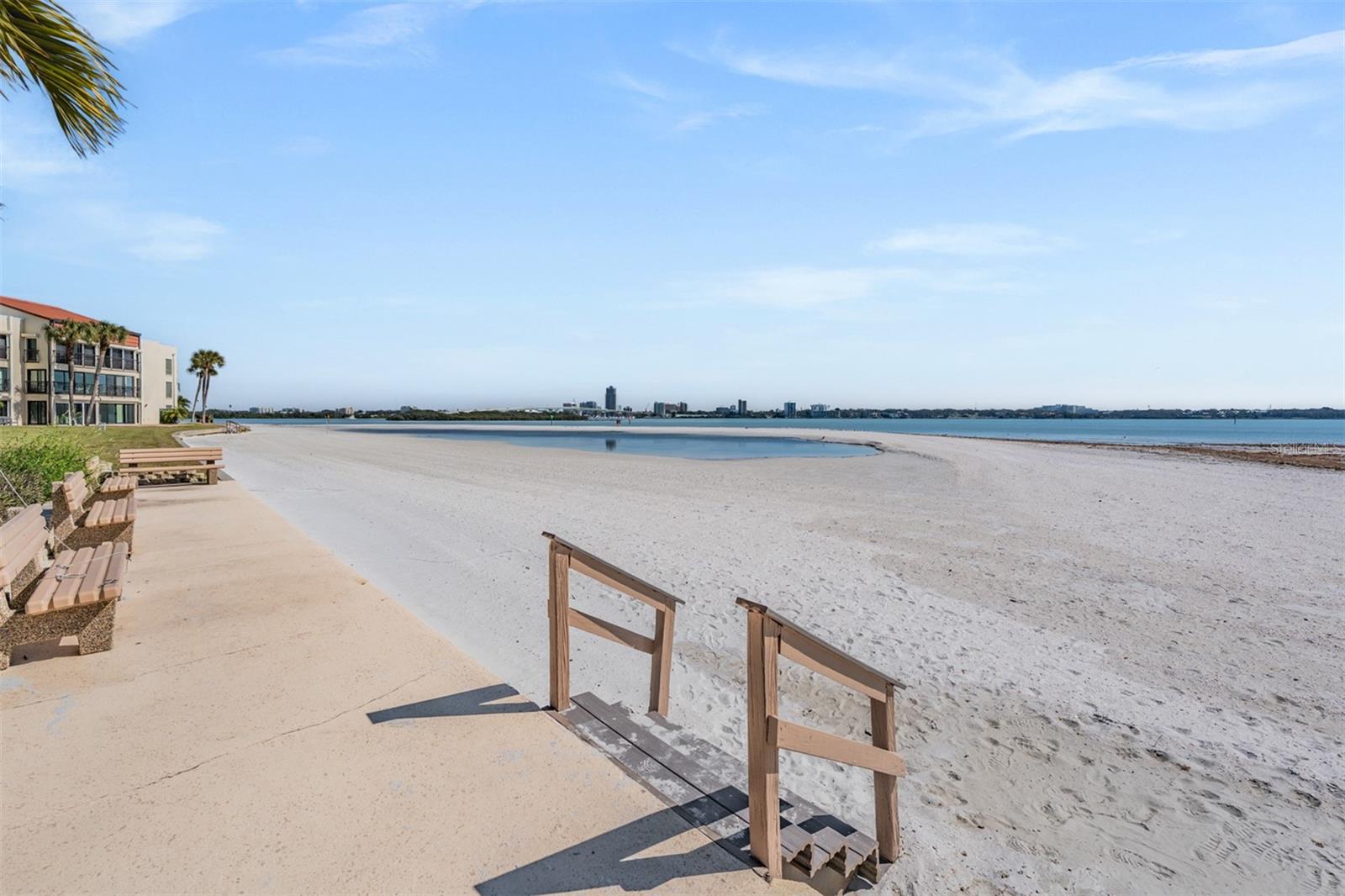 855 BAYWAY BOULEVARD 903