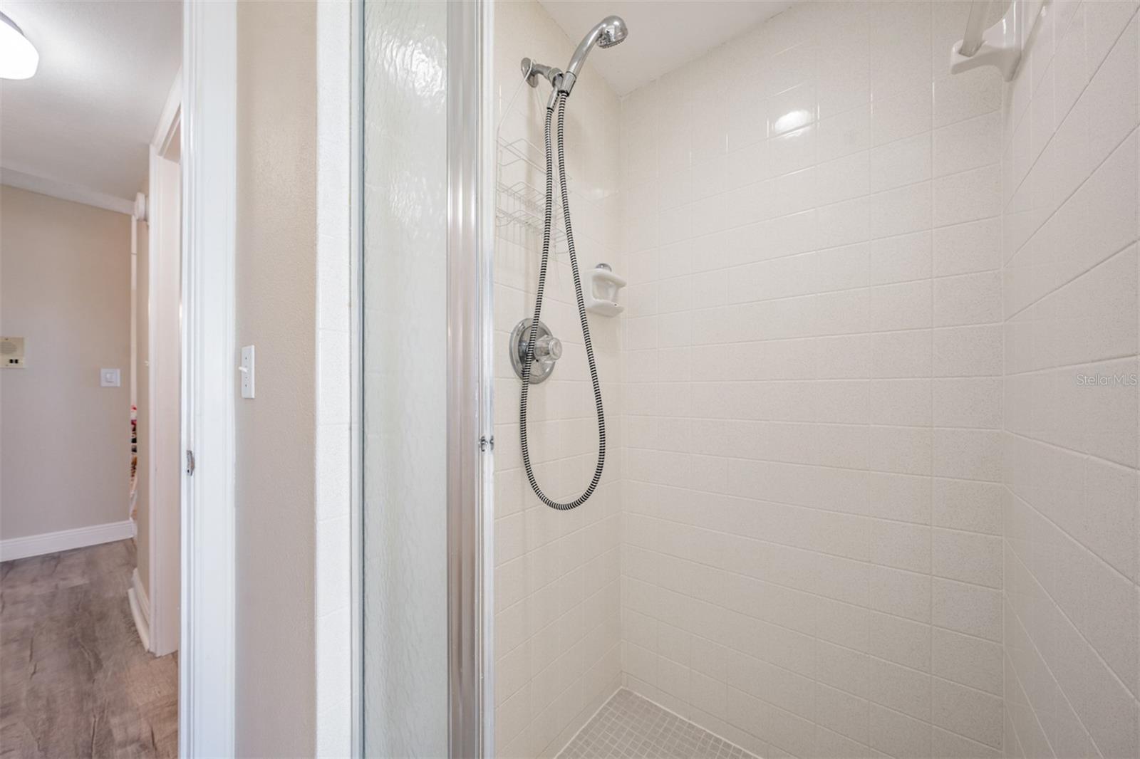 CLEARWATER POINT 7 TENNIS - Residential