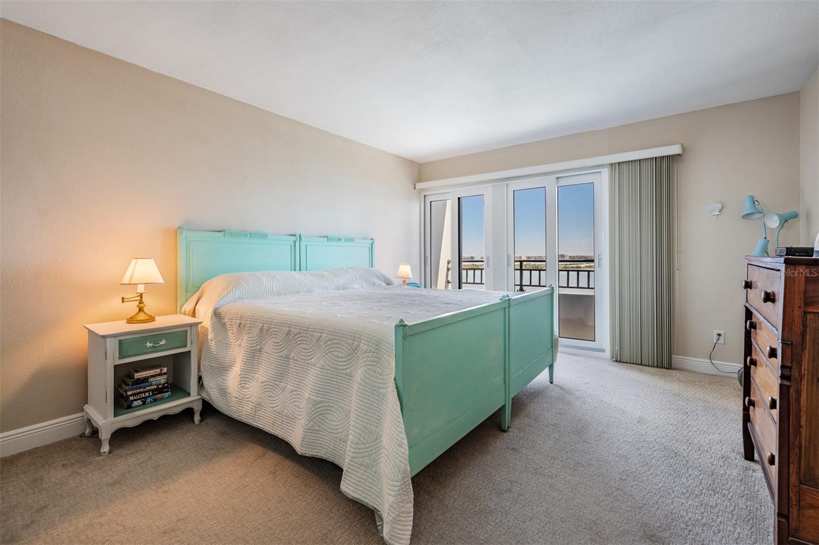 CLEARWATER POINT 7 TENNIS - Residential