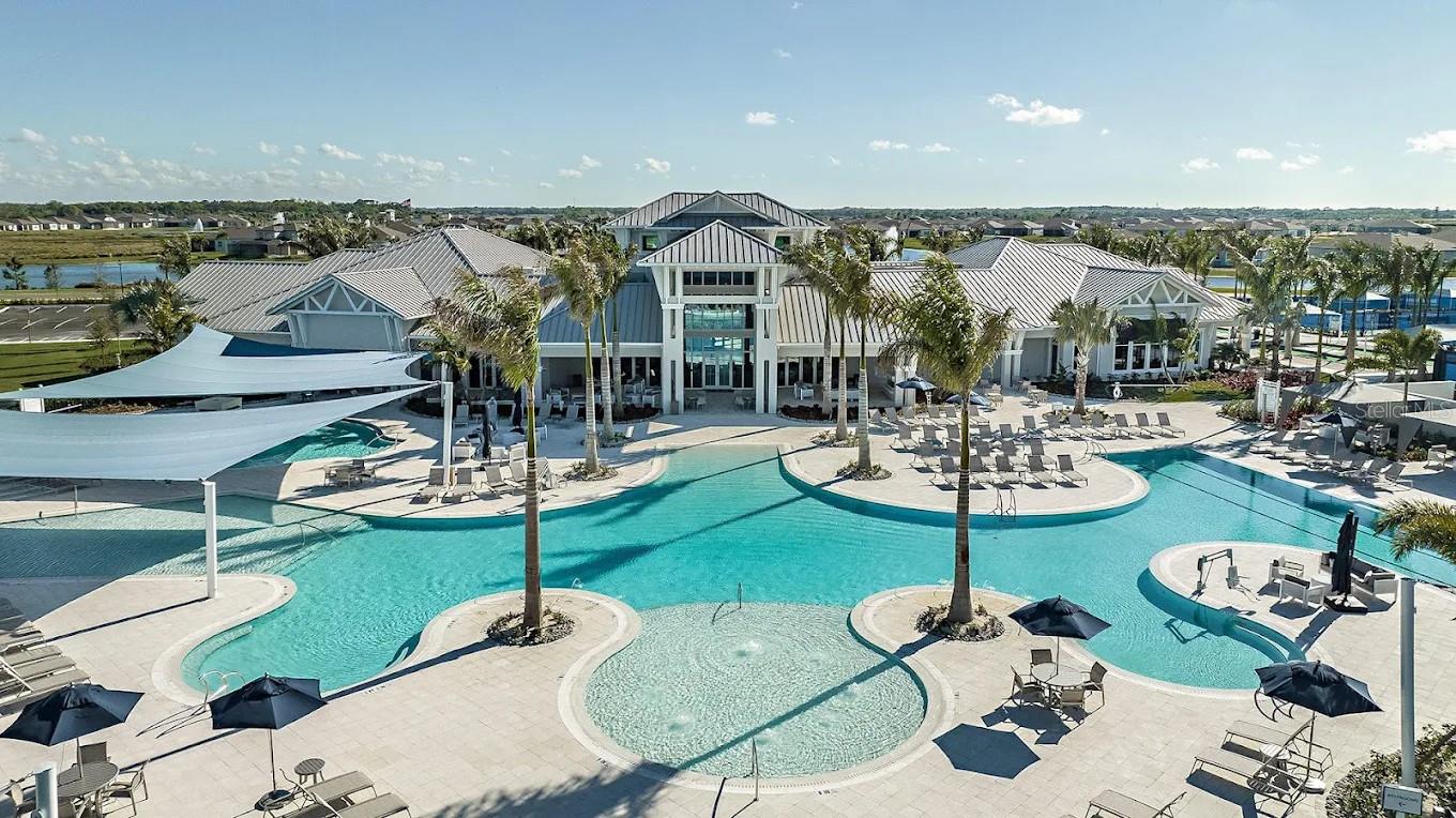 10462 SPRING TIDE WAY