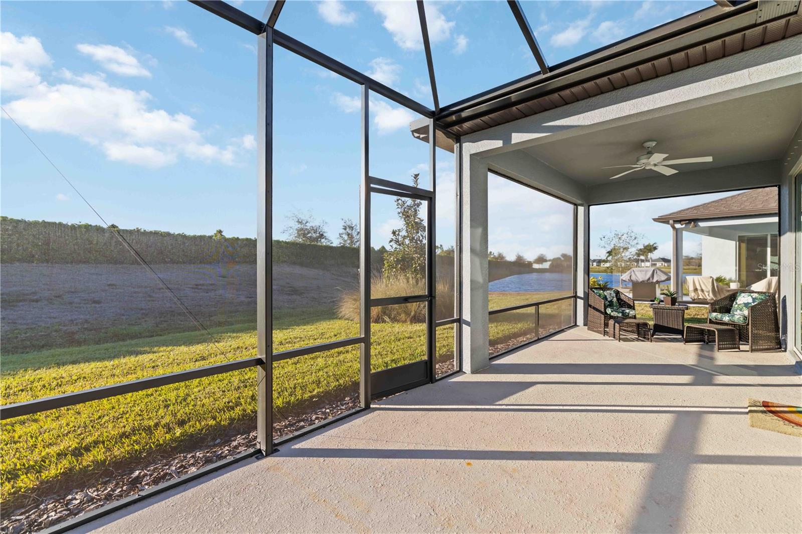 10462 SPRING TIDE WAY