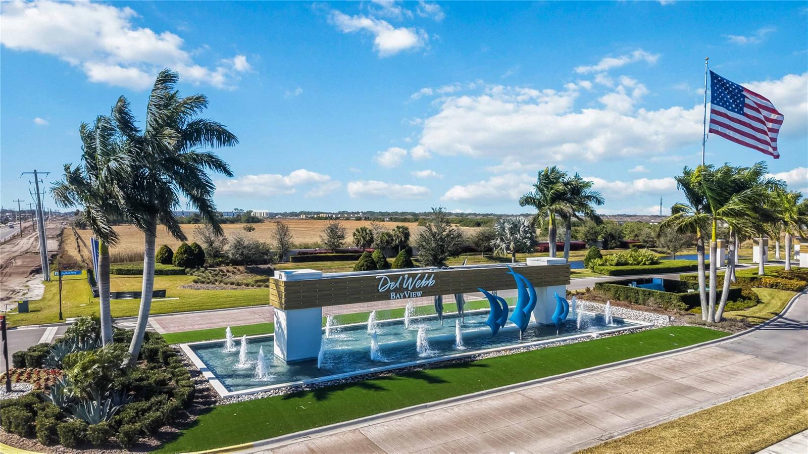 10462 SPRING TIDE WAY