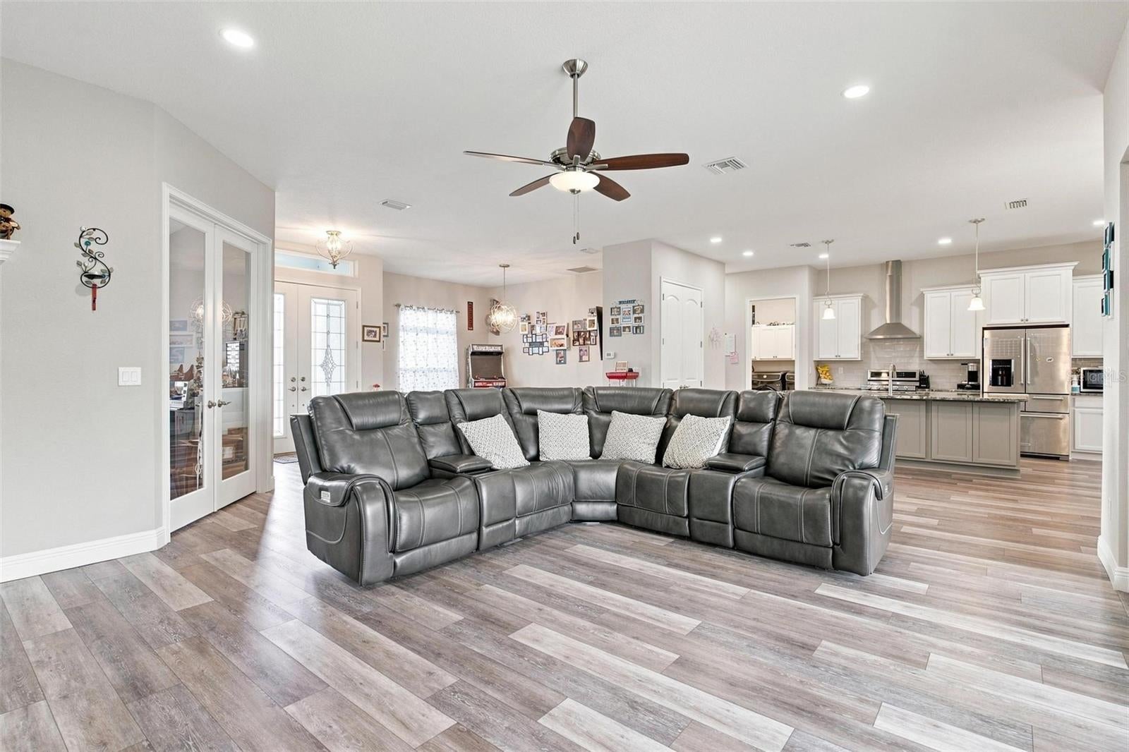5489 NANTAHALA LANE