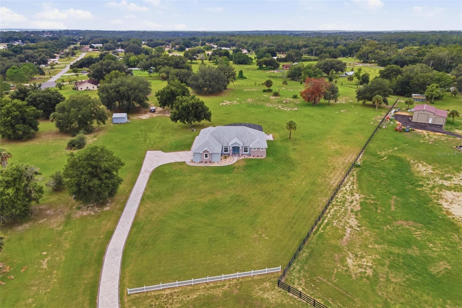 5489 NANTAHALA LANE
