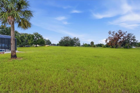 Tiny photo for 5489 Nantahala Lane, Lady Lake, FL 32159 (MLS # G5116692)