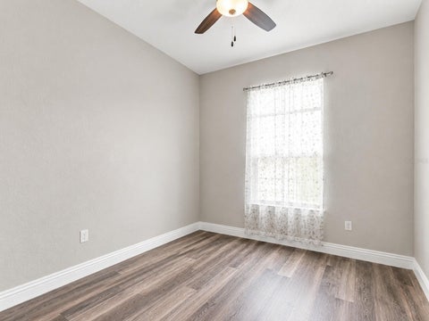 Tiny photo for 5489 Nantahala Lane, Lady Lake, FL 32159 (MLS # G5116692)