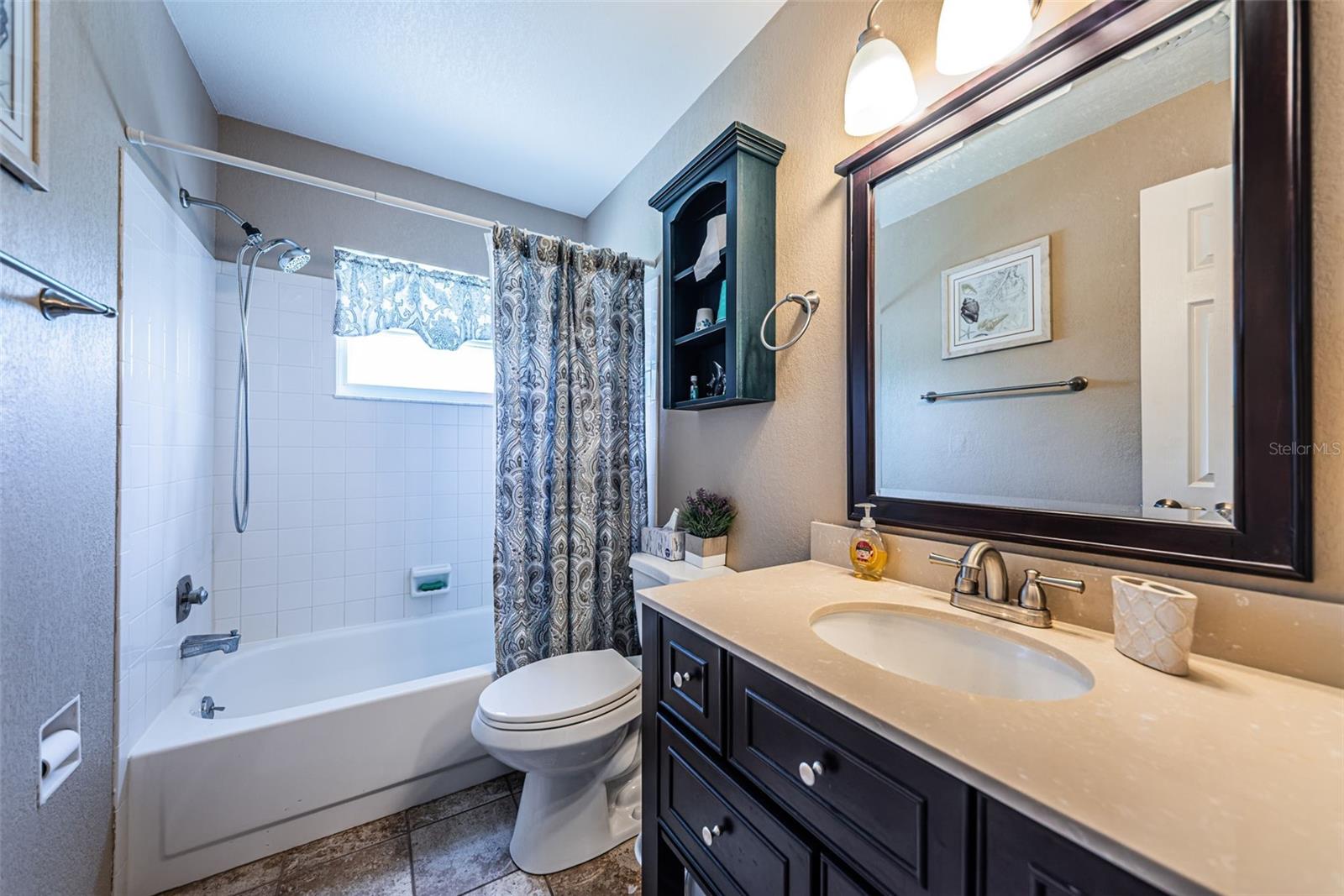 MAINLANDS OF TAMARAC BY THE GULF UNIT 5 PH 2 CONDO - Residential