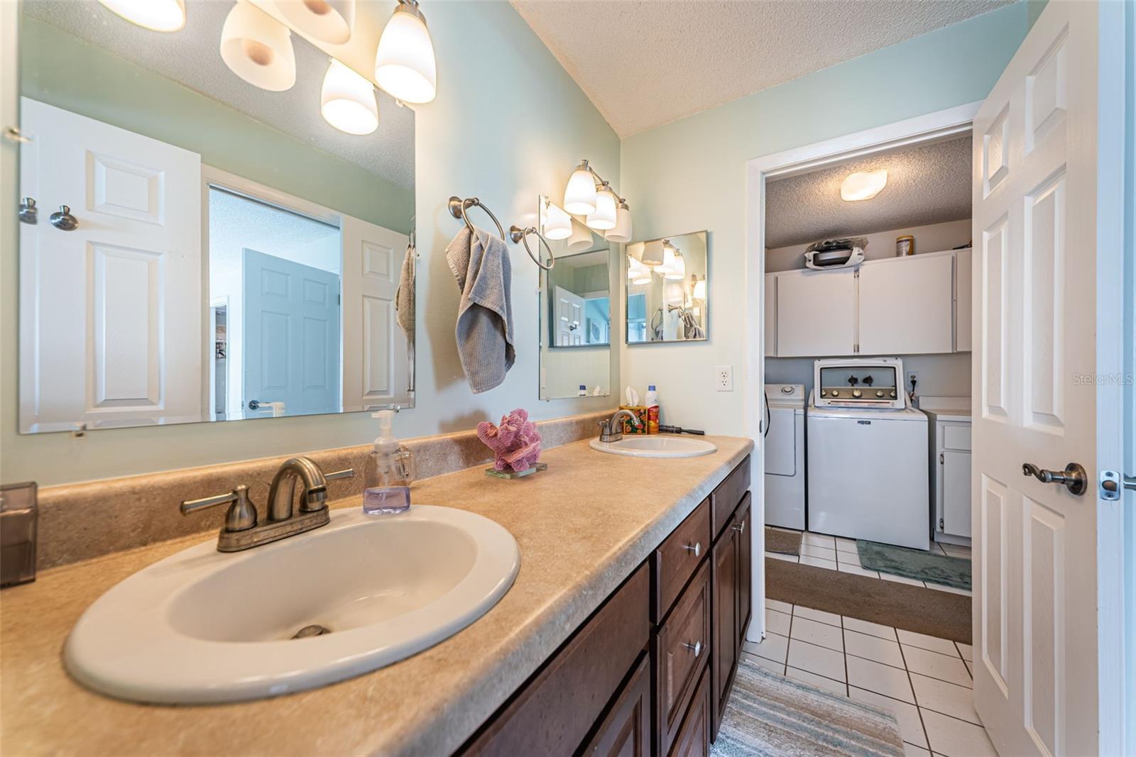 MAINLANDS OF TAMARAC BY THE GULF UNIT 5 PH 2 CONDO - Residential