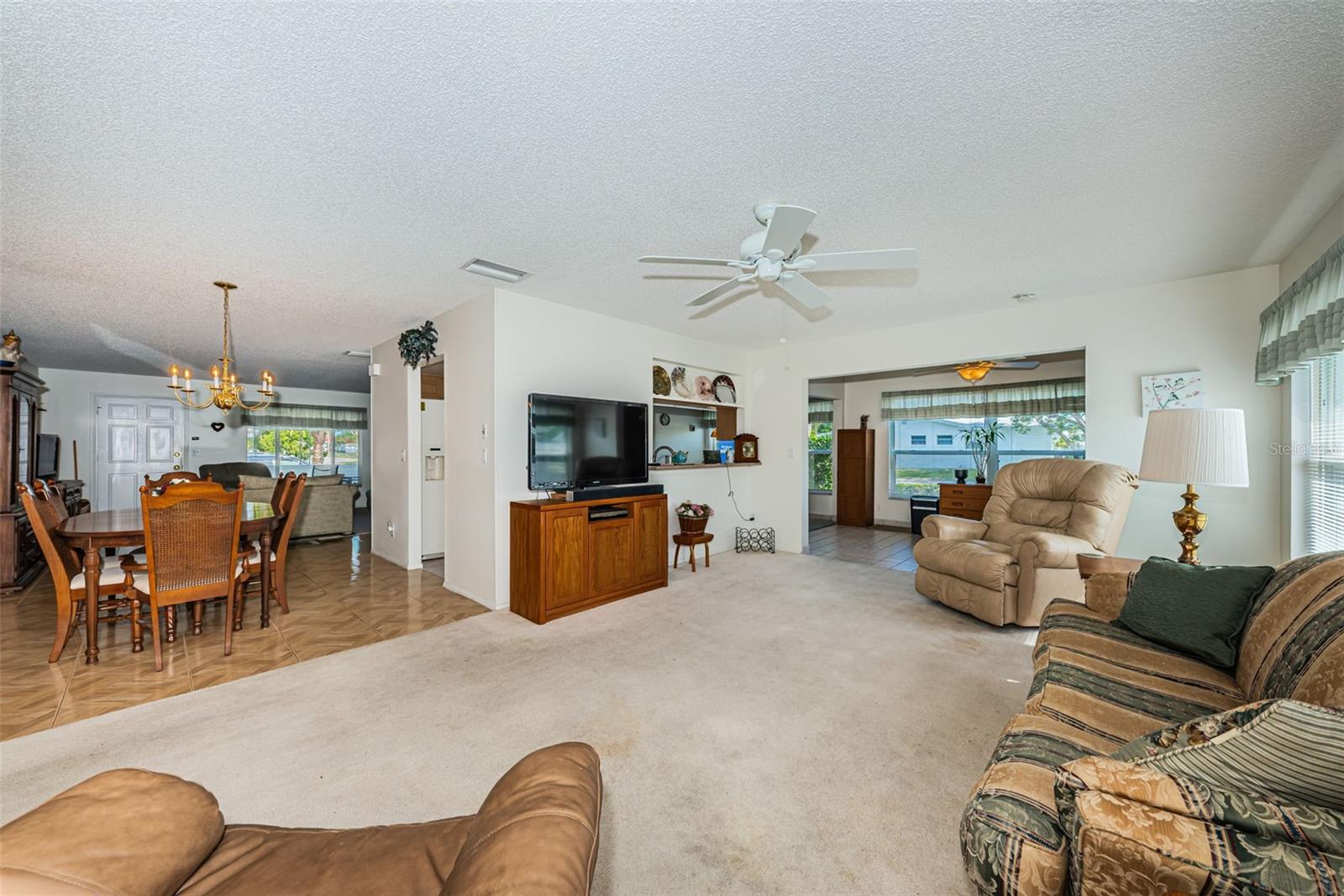 MAINLANDS OF TAMARAC BY THE GULF UNIT 5 PH 2 CONDO - Residential