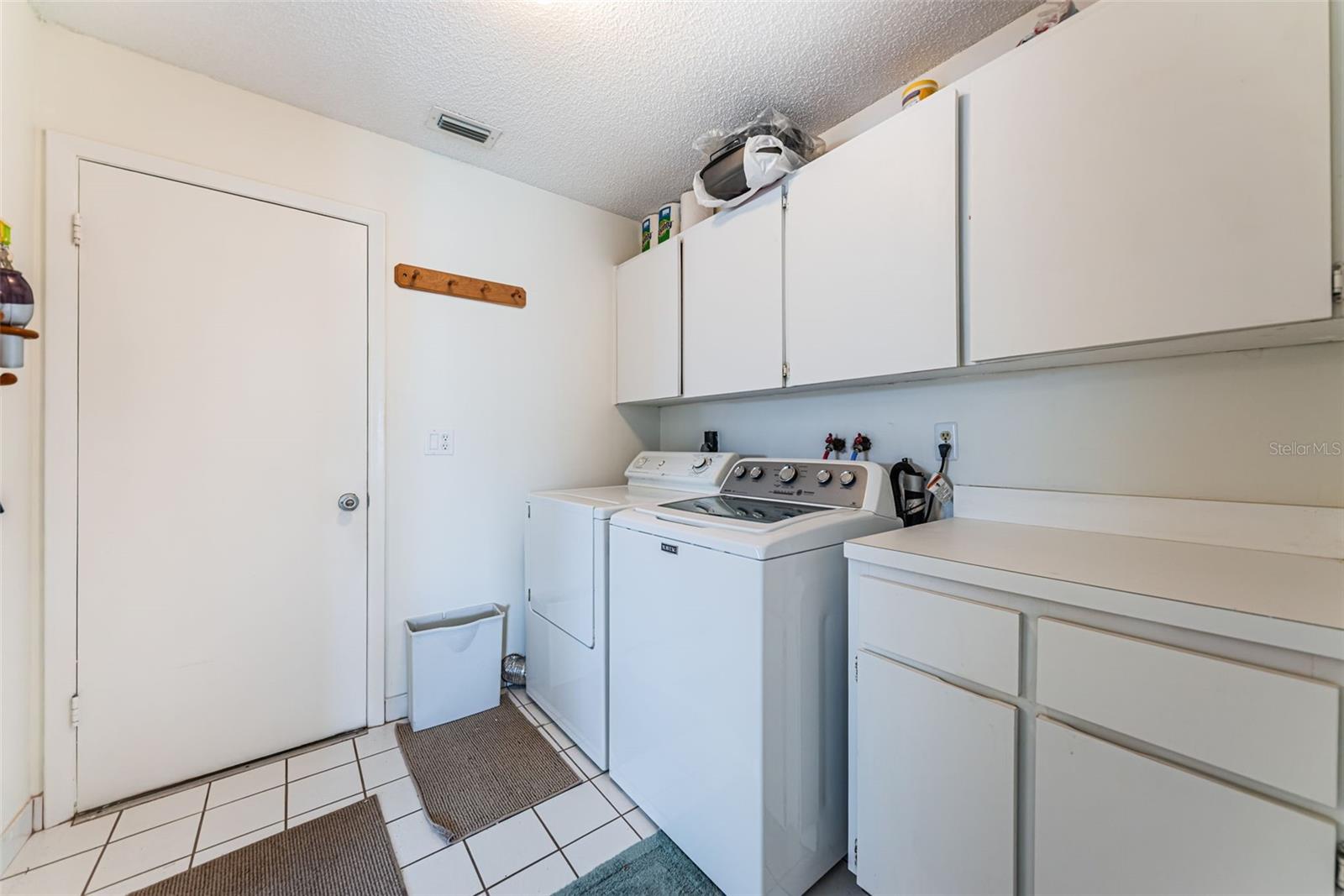 MAINLANDS OF TAMARAC BY THE GULF UNIT 5 PH 2 CONDO - Residential