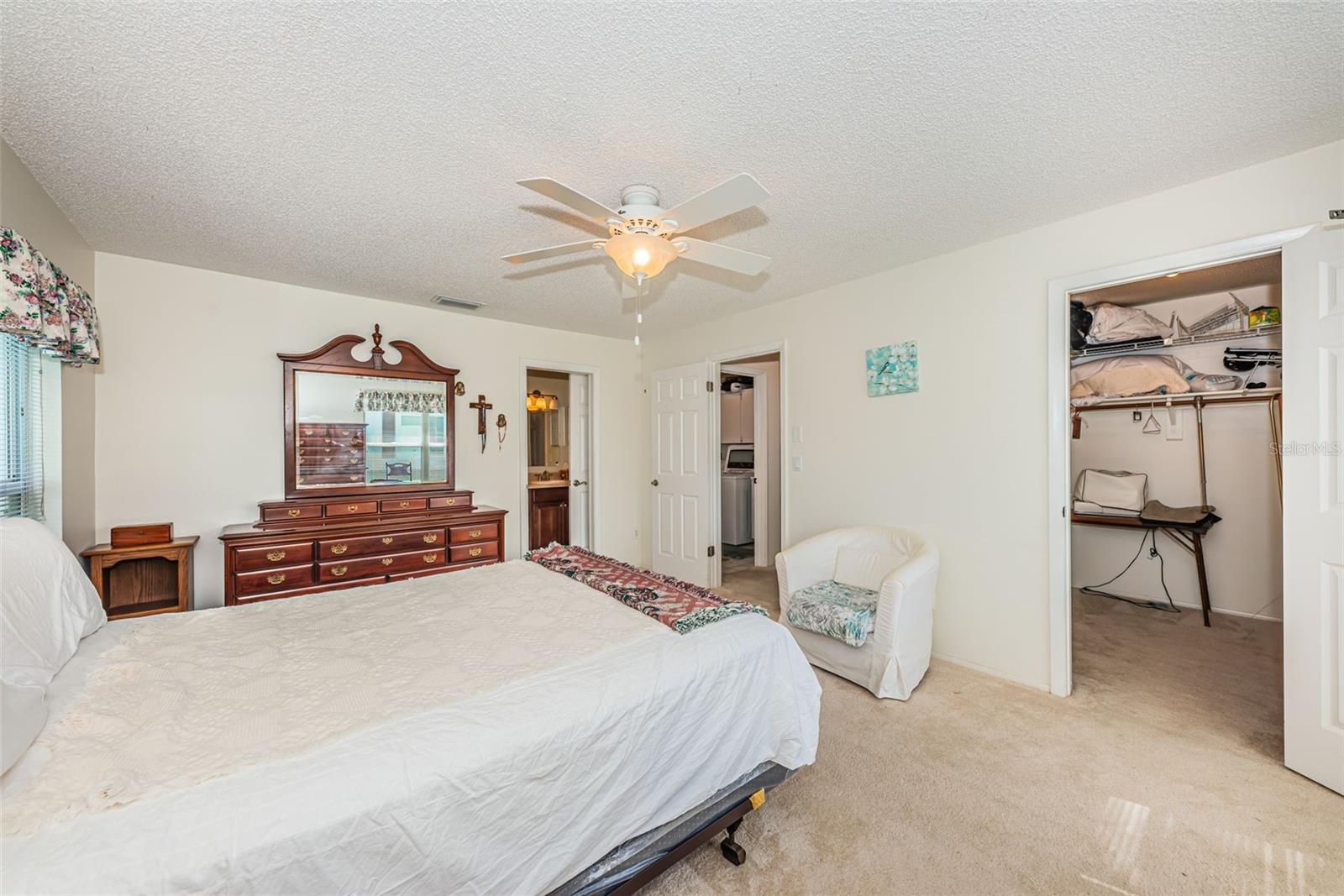 MAINLANDS OF TAMARAC BY THE GULF UNIT 5 PH 2 CONDO - Residential