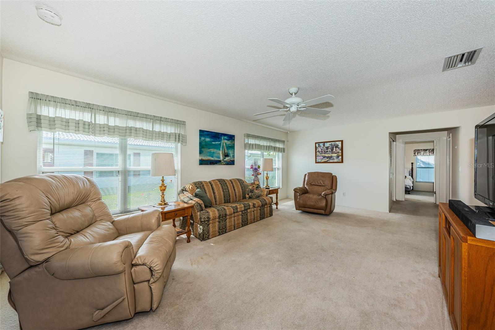 MAINLANDS OF TAMARAC BY THE GULF UNIT 5 PH 2 CONDO - Residential