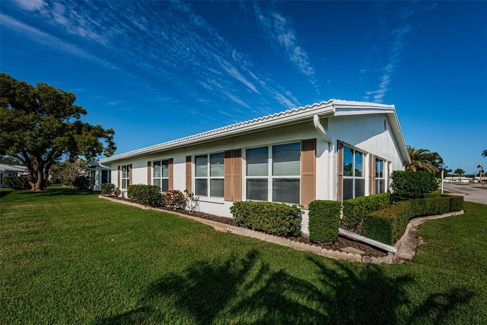 MAINLANDS OF TAMARAC BY THE GULF UNIT 5 PH 2 CONDO - Residential