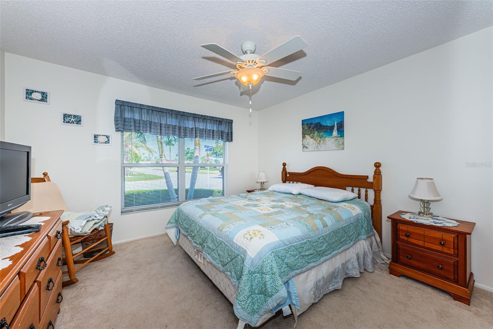 MAINLANDS OF TAMARAC BY THE GULF UNIT 5 PH 2 CONDO - Residential