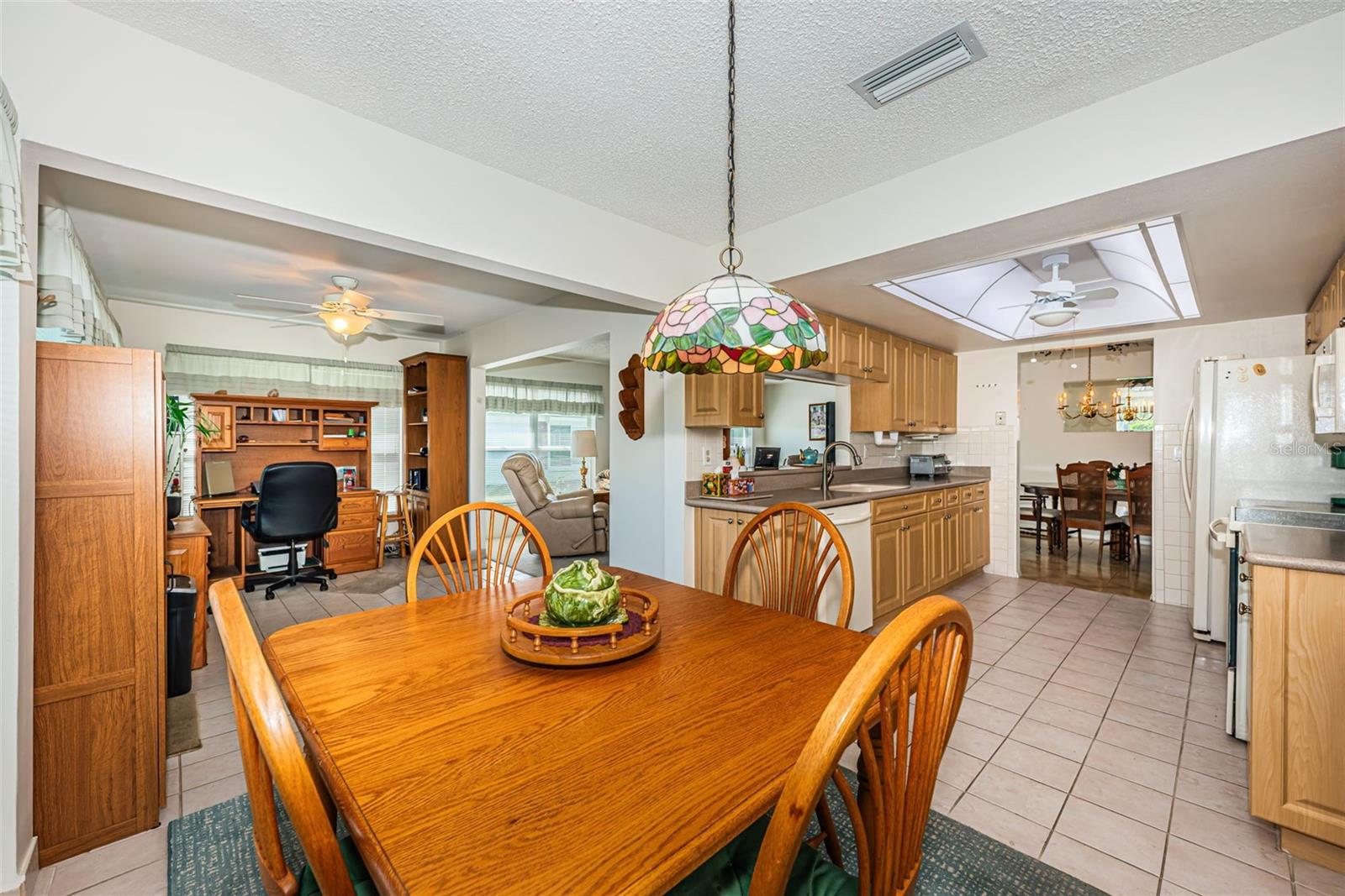 MAINLANDS OF TAMARAC BY THE GULF UNIT 5 PH 2 CONDO - Residential