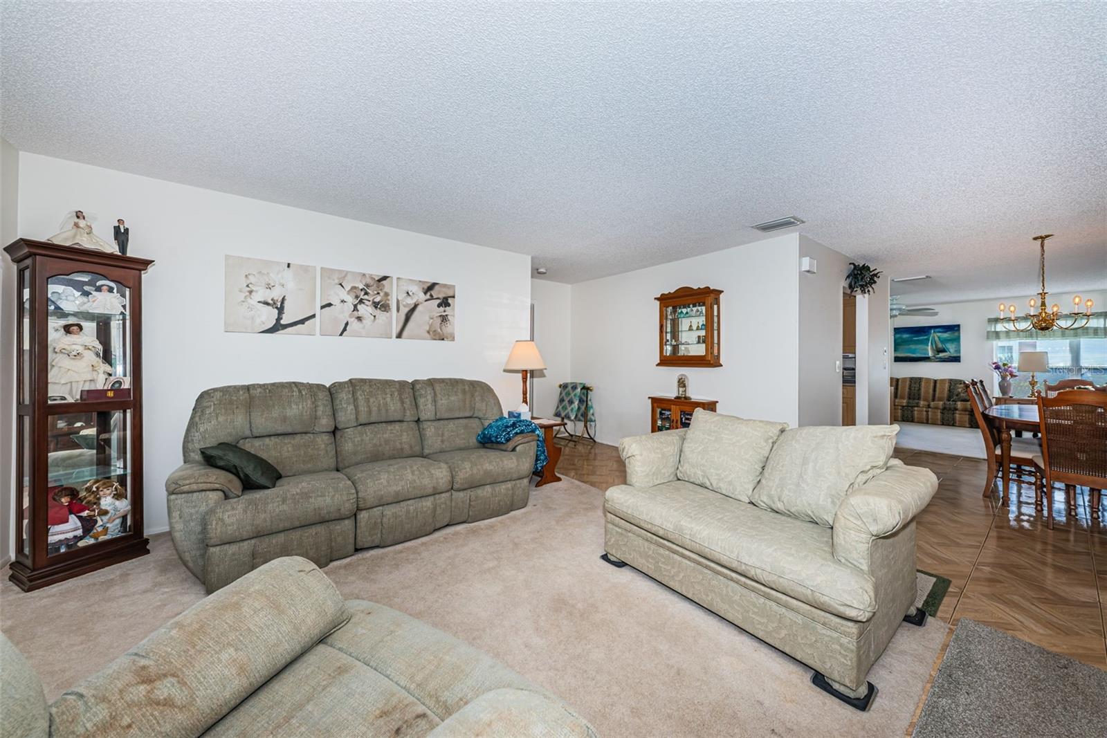 MAINLANDS OF TAMARAC BY THE GULF UNIT 5 PH 2 CONDO - Residential