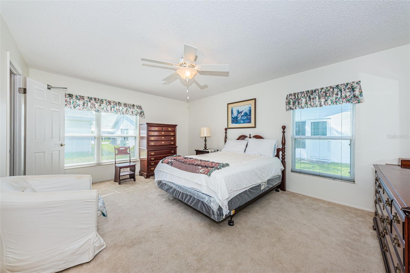 MAINLANDS OF TAMARAC BY THE GULF UNIT 5 PH 2 CONDO - Residential