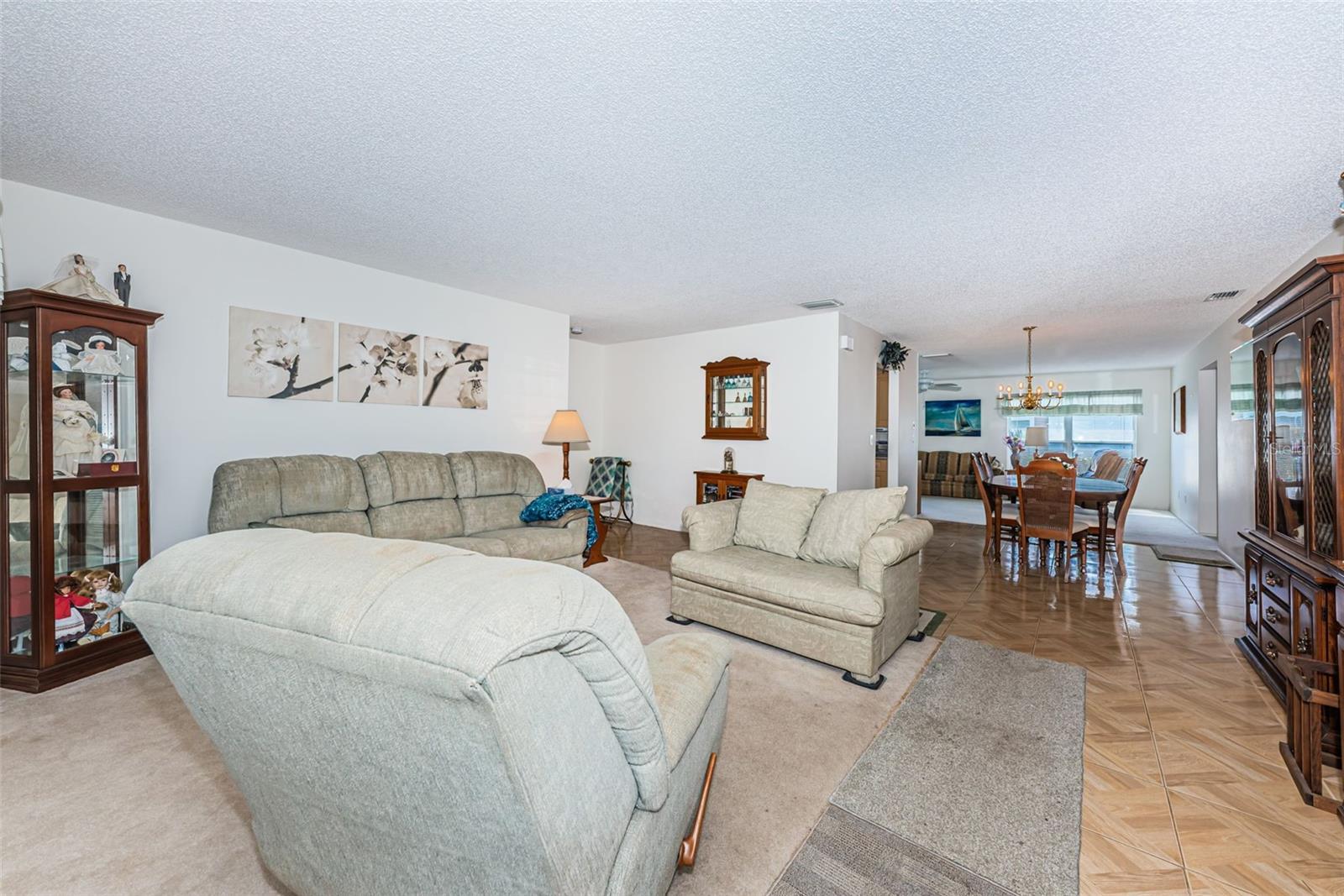 MAINLANDS OF TAMARAC BY THE GULF UNIT 5 PH 2 CONDO - Residential
