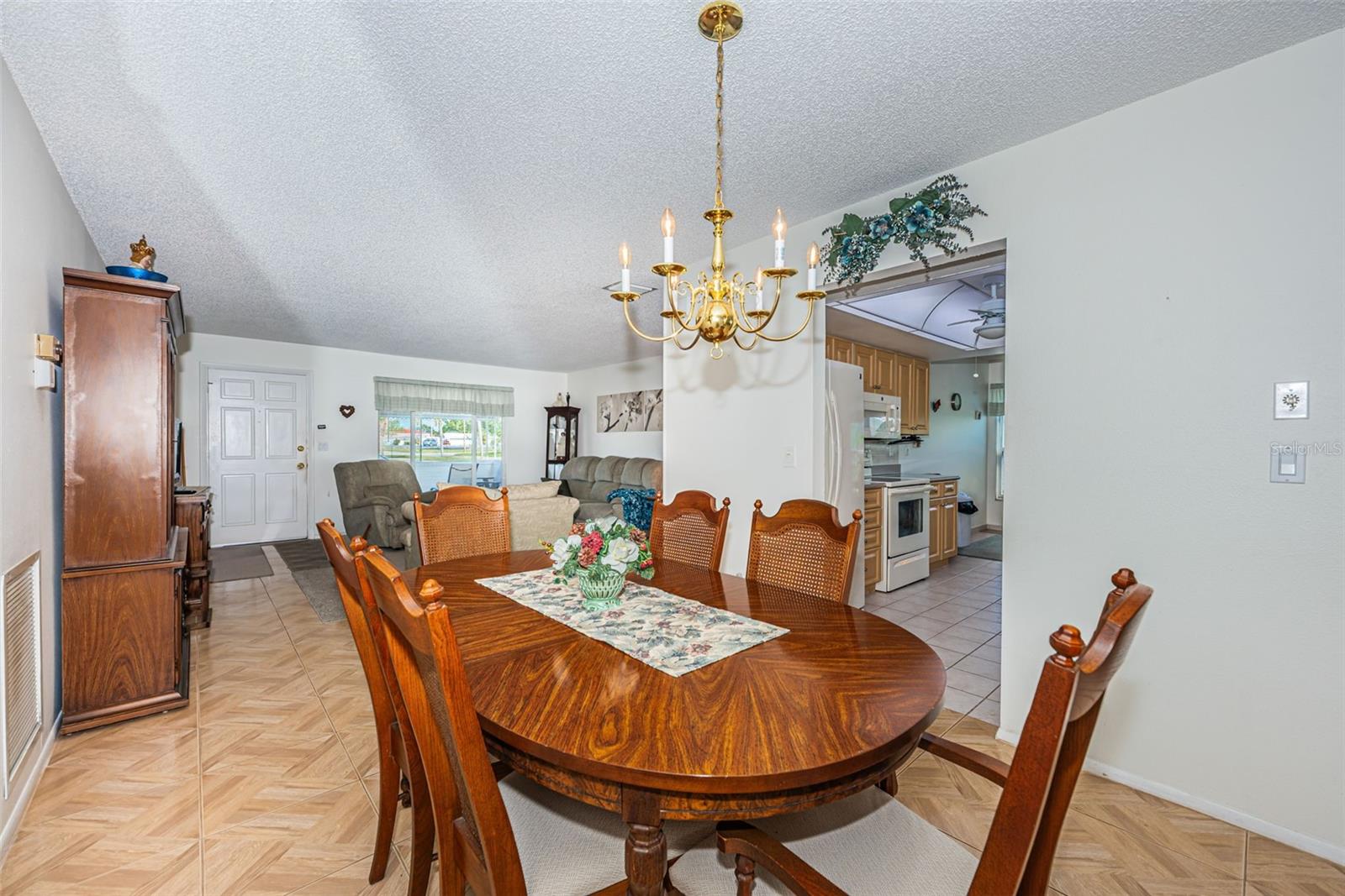 MAINLANDS OF TAMARAC BY THE GULF UNIT 5 PH 2 CONDO - Residential
