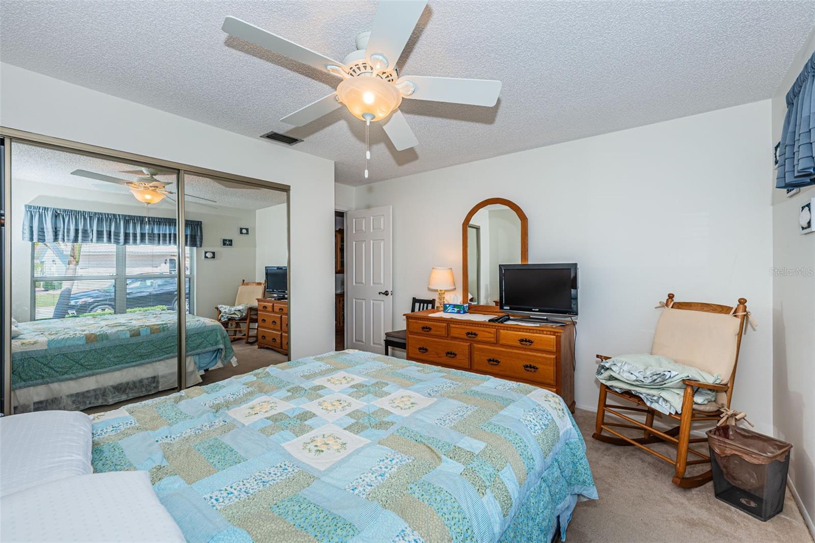 MAINLANDS OF TAMARAC BY THE GULF UNIT 5 PH 2 CONDO - Residential