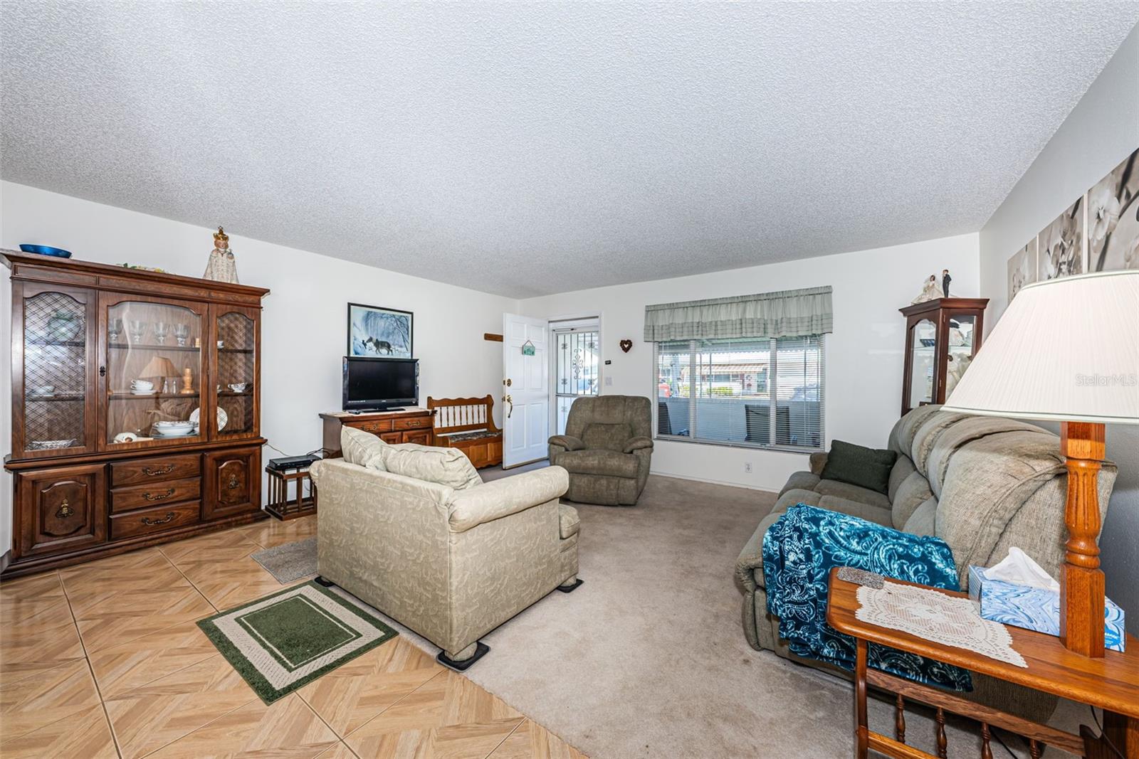 MAINLANDS OF TAMARAC BY THE GULF UNIT 5 PH 2 CONDO - Residential