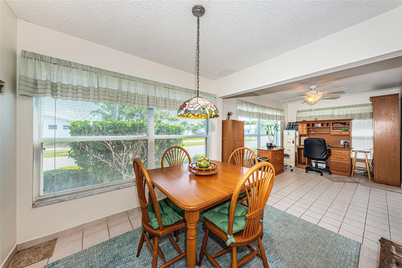 MAINLANDS OF TAMARAC BY THE GULF UNIT 5 PH 2 CONDO - Residential