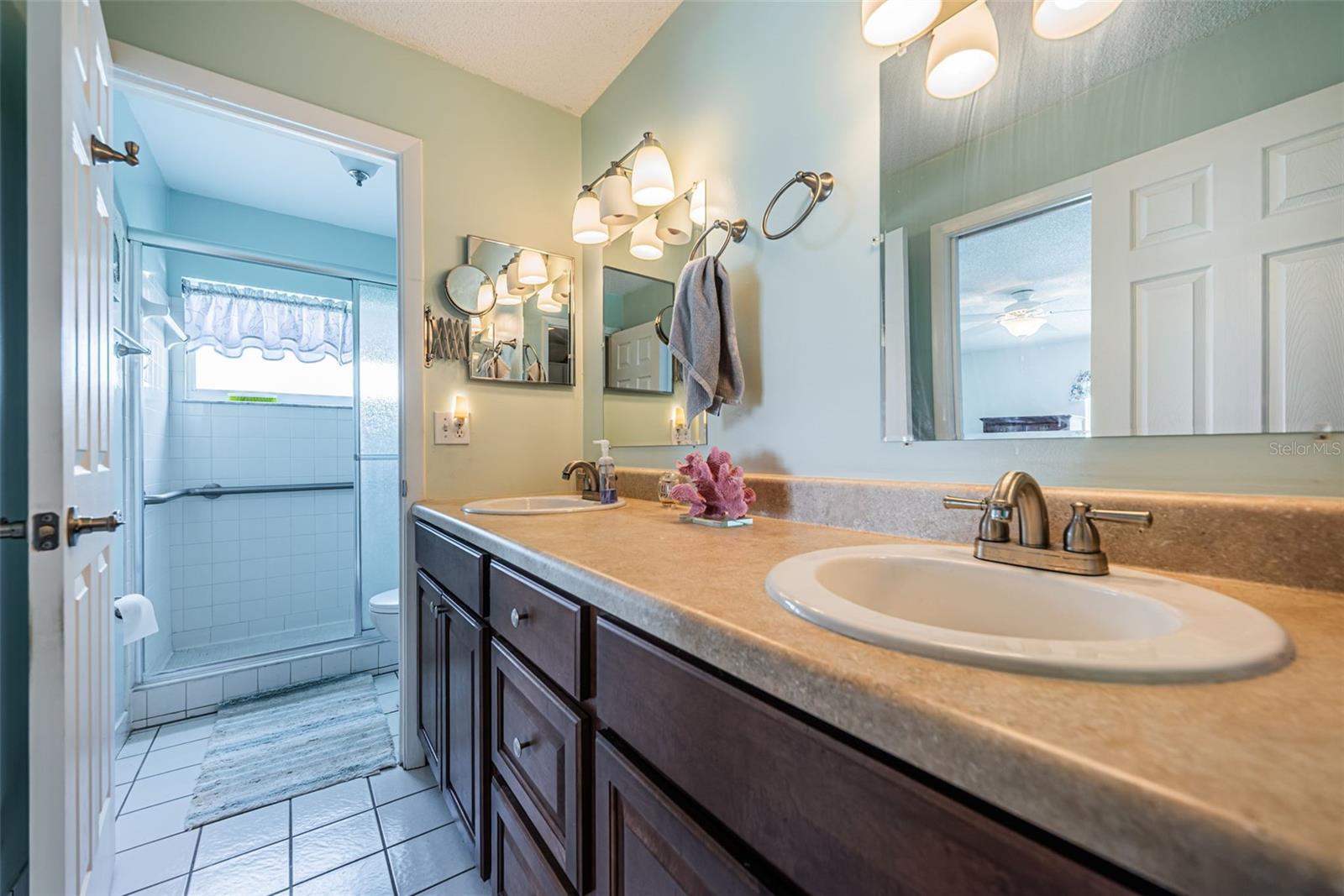 MAINLANDS OF TAMARAC BY THE GULF UNIT 5 PH 2 CONDO - Residential