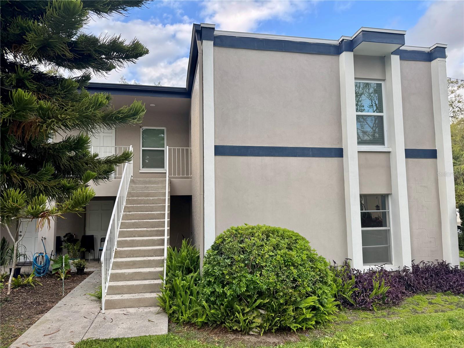Cozy 1-Bedroom Condo in Brandon with Community Pool! Welcome to 165 Picardy Villa St #102, a charming 1-bedroom, 1-bathroom condo in the heart of Brandon! This first-floor unit offers a bright and open living space with easy access to on-site laundry and a community pool, perfect for Florida living. Enjoy a well-equipped kitchen, a spacious bedroom with ample closet space, and a community pool for relaxing outdoors. Conveniently located near shopping, dining, and major highways, this condo is ideal for anyone looking for comfort and convenience. Don’t miss out—schedule a showing today! At time of move in, a $75 tenant processing fee will be due along with any rent and deposit(s). Tenants must make three times the rental amount monthly, credit score of 600 or higher, no evictions, credit and background checks are required. No Pets!
