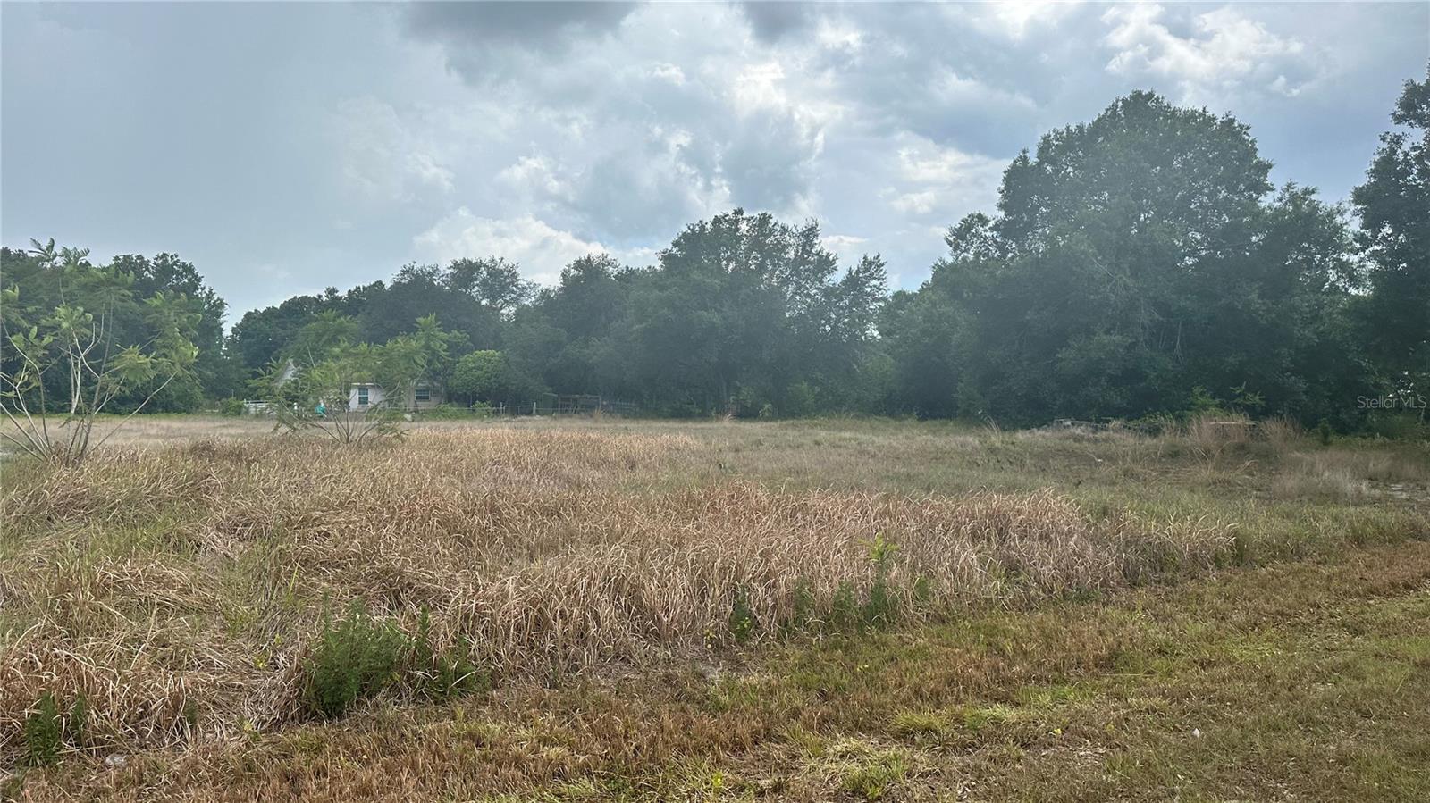 2915 W LANETT ROAD